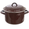 Orion Brown 20 cm 3,3 l