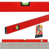 Kraft & Dele KD10312 hliníková 80cm