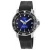 Pánské hodinky Tissot Seastar 1000 Automatic 2018 T120.407.17.041.00