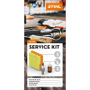 Servisný set Stihl 41800074102
