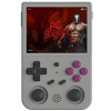 Retro handheld konzola Anbernic RG353V DualOS WiFi sivá