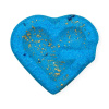 Goodie Bath Bomb - Crazy Grape 140 g
