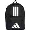 adidas | Classic Three Stripes Back to School Backpack | čierna| ks