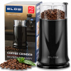 ELEKTRICKÝ MLYNČEK NA KÁVU, CUKOR, ORECHY, OBILNINY, SILNÝ GRINDER 200W