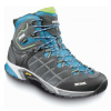 MEINDL KAPSTADT GTX obuv M S23 - 46, grbl