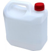 Chladiaca kvapalina pre indukčné ohrievače, 10 l kanister - Dawell
