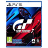 Gran Turismo 7 CZ [PS5] (Gran Turismo 7 CZ [PS5])
