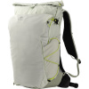 PGYTECH OnePro Ultralight Backpack 30L (Misty Green)