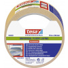 tesa UNIVERSAL PERMANENT 64620-00018-11 Gaffer tape tesa® Professional bílá (d x š) 10 m x 50 mm 1 ks