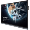 BENQ RM6504, LED Panel 65