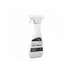 POLYMPT POLY UNIVERSAL Dezinfekčný prostriedok 500 ml sprej (POLY UNIVERSAL DEZINFEKCIA POVRCHOV)