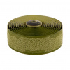 Omotávka Lizard Skins DSP 3,2 V2 Olive green