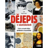 Dějepis v souvislostech - Martínek Jiří