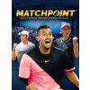 TORUS GAMES Matchpoint - Tennis Championships (PC) Steam Key 10000326485001