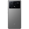 POCO X6 Pro 5G /8GB/256GB/Grey 51686