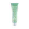 Sisley Masque Contour des Yeux 30 ml