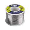 EXTOL CRAFT Cín na spájkovanie pr.1mm, 250g, EXTOL CRAFT 9947