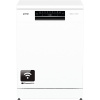 Gorenje GS673C60W