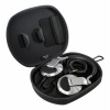 Pioneer DJ | AlphaTheta HDJ-HC02