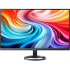 Acer R242YG0ymix Ultraslim Monitor Acer R242YG0ymix Ultraslim Monitor