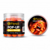 Fencl Pop Up Chilli Pepper