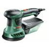 Bosch PEX 300 AE excentrická bruska 06033A3020