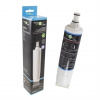 Filtr Do Lednice FILTER LOGIC FFL-190W Kompatibiln SatelityUL