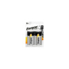 Batéria ENERGIZER Alkaline Power D (R20) 2ks 7638900297331