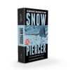 Snowpiercer 1-3 Boxed Set