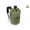 Vodeodolný batoh DELPHIN HydroPax, 30 l