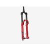 VIDLICE MARZOCCHI SUPER Z 29-180 GRIP X 15x110 ČERVENÁ LESK 44MM RAKE