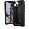 Kryt na mobil UAG Monarch Carbon Fiber iPhone 13 (113171114242)