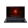 Acer Nitro V 15 NH.QQEEC.011