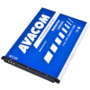 AVACOM Batérie do mobilu Samsung Galaxy Note 2, Li-Ion 3,8V 3050mAh (náhrada EB595675LU) GSSA-N7100-S3050A GSSA-N7100-S3050A