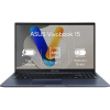 ASUS Vivobook 15 M1502YA-NJ574W Quiet Blue M1502YA-NJ574W
