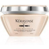 Kérastase Curl Manifesto Masque Beurre haute Nutrition - Intenzivně vyživující maska 200 ml