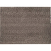 NOCH 60324 H0 zámková dlažba (d x š) 155 mm x 210 mm; 60324