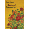 Nevinné klamstvá - Hlavatá Dana