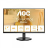 AOC 27B3CA2 LCD monitor 68,6 cm (27