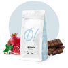 D! Tanzánie Mwanbogolo 250 g