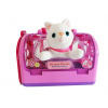May Toys Kadernícky salón pre miláčikov