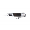 Würth Pneumatická priamočiara píla DST 380 - 0703881