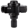 IMI NORGREN regulátor tlaku R68G-8GK-RFN G 1 1 ks; R68G-8GK-RFN