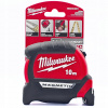 Milwaukee magnetické meracie pásmo PREMIUM III 10 m / 27 mm
