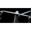 Cestný bicykel MMR Adrenaline 00 - Morská voda - veľkosť S 2025