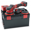 XFE 15 150 18.0-EC/5.0 Set