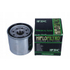 Hiflofiltro HF204c olejový filter hiflo Kawasaki