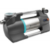 Gardena 9058-20 Záhradné čerpadlo 6300 SilentComfort 970645301