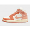 Air Jordan 1 Mid Biela EUR 40,5