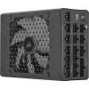 Corsair HX1200i sieťový zdroj pre PC 1200 W ATX 80 PLUS® Platinum; CP-9020307-EU
